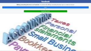 
                            9. ABEasy Consulting Services - Posts | Facebook