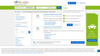 
                            11. Abenteuer Reisen Zeitschriften eBay Kleinanzeigen