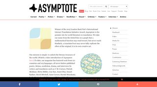 
                            7. About - Asymptote