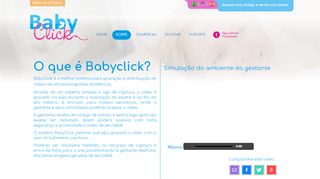 
                            6. about - Babyclick