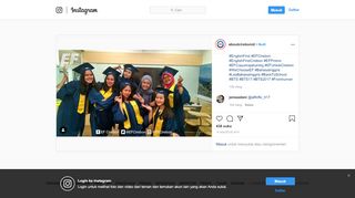 
                            9. About Cirebon di Instagram 