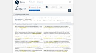 
                            13. abuso dos dados - Tradução em inglês – Linguee