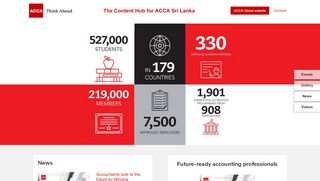 
                            12. ACCA - Just another WordPress site