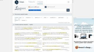 
                            12. acceder a la intranet - Traducción al inglés – Linguee