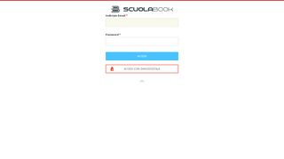 
                            4. Accedi a Scuolabook Network