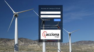 
                            4. Acceso al Campus Virtual - Structuralia