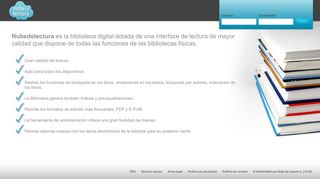 
                            12. Acceso de usuario - Biblioteca Virtual Tirant