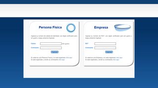 
                            5. Acceso restringido a Propietarios - SGA