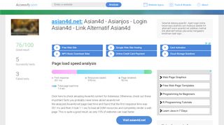 
                            10. Access asian4d.net. Asian4d - Asianjos - Login Asian4d - Link ...