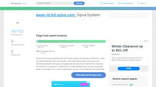 
                            10. Access awan-id-kd.sqiva.com. Sqiva System