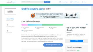 
                            5. Access firefly.linklaters.com. Firefly.