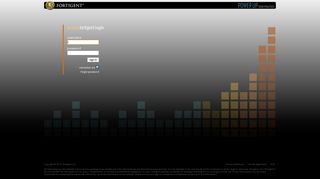 
                            6. access fortigent login