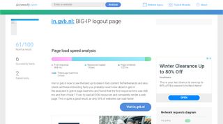 
                            10. Access in.gvb.nl. BIG-IP logout page