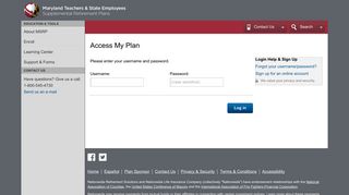 
                            11. Access My Plan - MSRP . Nationwide