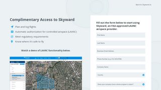 
                            7. Access Skyward - Skyward.io
