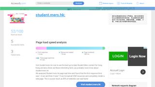 
                            10. Access student.mers.hk. 現代教育資源庫（學生版）
