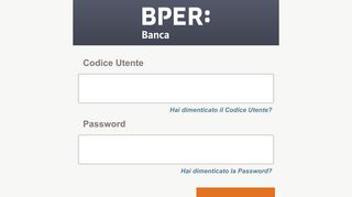 
                            4. accesso all'internet banking - Conti, Carte, Mutui, Investimenti e ...