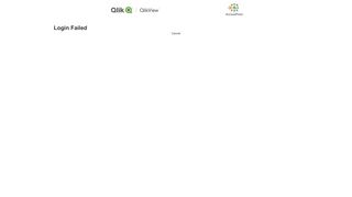 
                            7. AccessPoint: QlikView