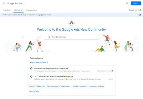 
                            12. account deleted but adsense still thinks it exists - The Google ...