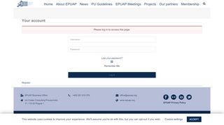 
                            1. Account – EPUAP