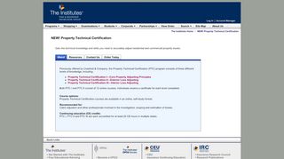 
                            11. Accurately adjust residential and commercial property losses with ...