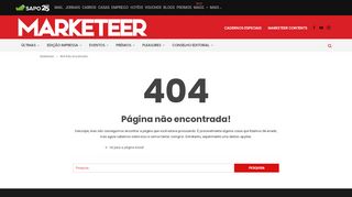 
                            7. Aceda ao My CUF com a impressão digital – Marketeer