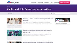 
                            10. acessar-ponto-web - Ahgora Sistemas