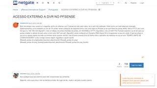 
                            9. ACESSO EXTERNO A DVR NO PFSENSE | Netgate Forum