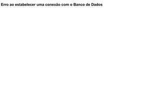 
                            5. Acesso para as Vídeo-Aulas – PBVEST – Pré-Vestibular Social do ...