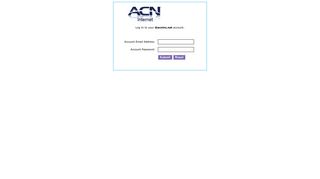 
                            3. acninc.net Login