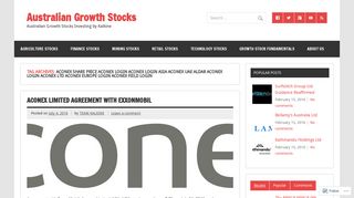 
                            11. aconex share price aconex login aconex login asia aconex uae aldar ...