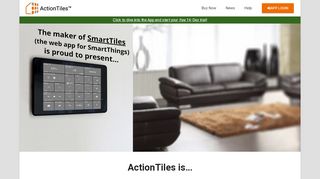 
                            8. ActionTiles.com