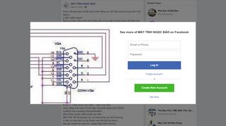 
                            1. Active Winxp logon (khắc phục khởi động... - MÁY TÍNH NGỌC BẢO ...