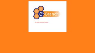 
                            4. ACU E-BRANCH Mas benefisio pa Sosionan Login