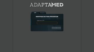 
                            2. AdaptaMed