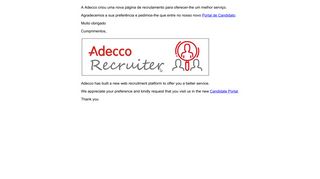 
                            8. Adecco