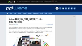 
                            12. Adeus FON_ZON_FREE_INTERNET... Olá NOS_WIFI_FON