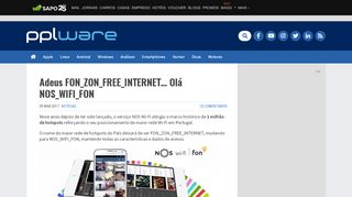 
                            6. Adeus FON_ZON_FREE_INTERNET... Olá NOS_WIFI_FON