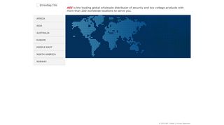 
                            4. ADI Global Distribution