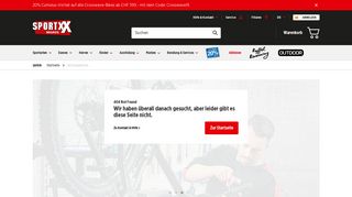 
                            11. Adidas RS SOFT TEE W Damen-T-Shirt - kaufen bei sportxx.ch