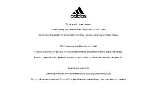 
                            5. adidas