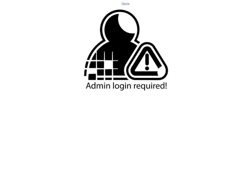
                            10. admin login icon - State Library of Iowa