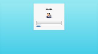 
                            4. Admin : Login - PropertyGaon