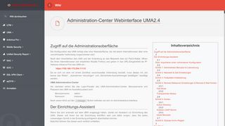 
                            13. Administration-Center Webinterface UMA2.4 – Securepoint Wiki