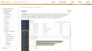 
                            3. Administrator Guide - OroCommerce - Oro Inc.