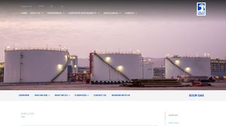 
                            1. ADNOC Sour Gas Employee E-services - Abu Dhabi National Oil ...