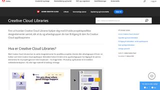 
                            12. Adobe Creative Cloud Libraries - Adobe Help Center