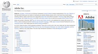 
                            11. Adobe Inc. - Wikipedia