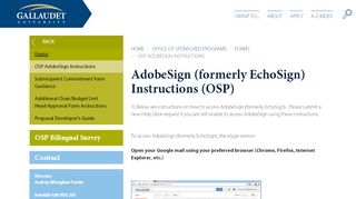 
                            3. AdobeSign (formerly EchoSign) Instructions (OSP) – Gallaudet ...