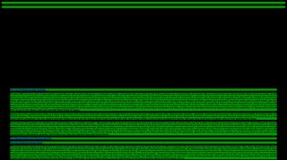 
                            10. Adonis Golden Ratio Login,Adonis Index Scam,The Adonis Index